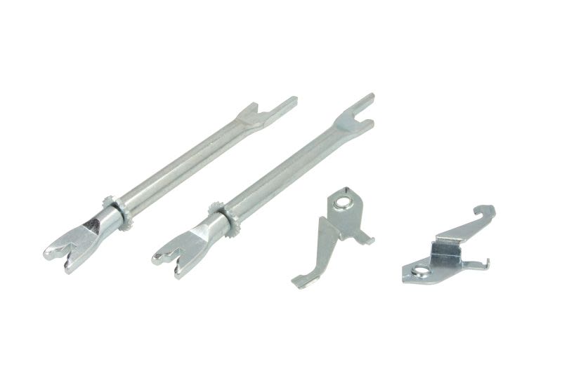 Regulador de freno de tambor HERTH+BUSS JAKOPARTS J3575001 para Mitsubishi L200