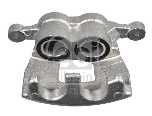 Cáliper de freno FEBI 182006