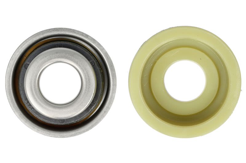 Empaquetadura del bloque del motor FP DIESEL AR101549-FP para John Deere