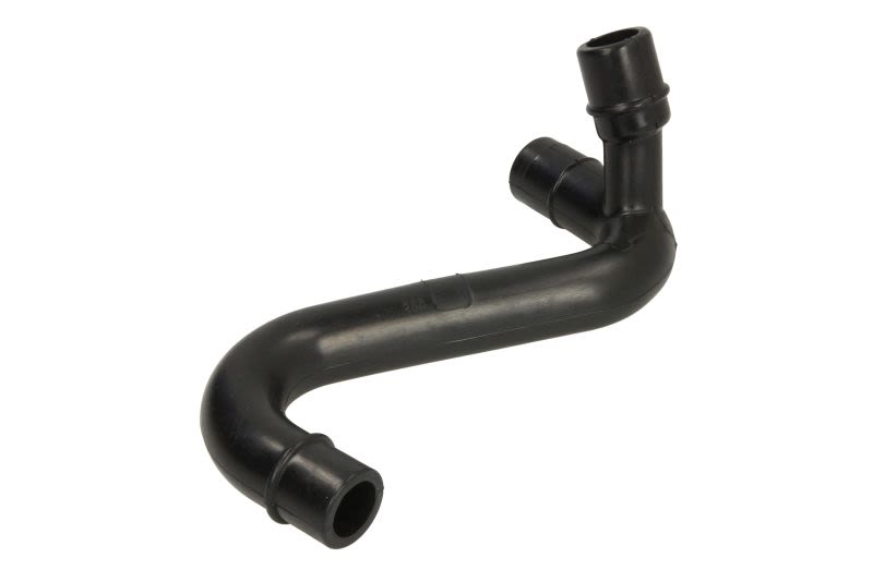 Manguera de aceite AKUSAN GB 0064 para Volkswagen Passat B3/B4