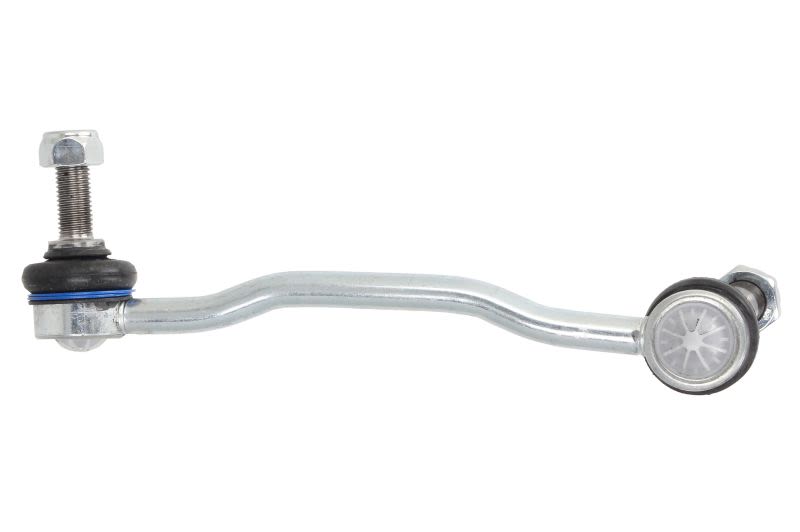 Barra/Puntal de suspensión DELPHI TC1373 para Citroen C5 III