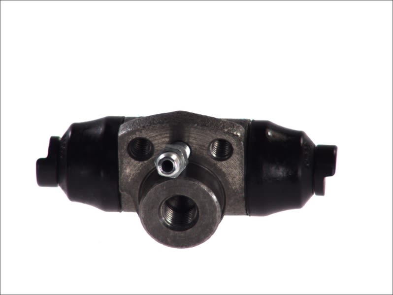 Cilindro de freno de rueda ABE C5W014ABE para Volkswagen Golf I