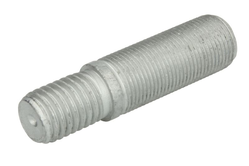 Espárrago de rueda CARRARO 126710-CR
