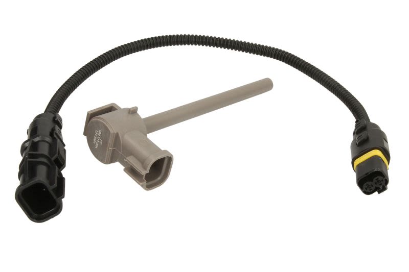 Sensor de nivel de refrigerante PETERS 080.571-00 para MAN TGX I D1556LF07-D3876LF16