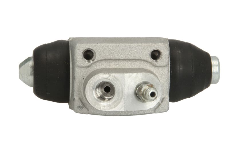 Cilindro de freno de rueda LPR 5306 para Honda CIVIC V