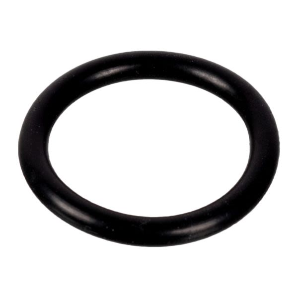 Anillo de sello de enfriador de aceite FEBI 173401 para Toyota Yaris