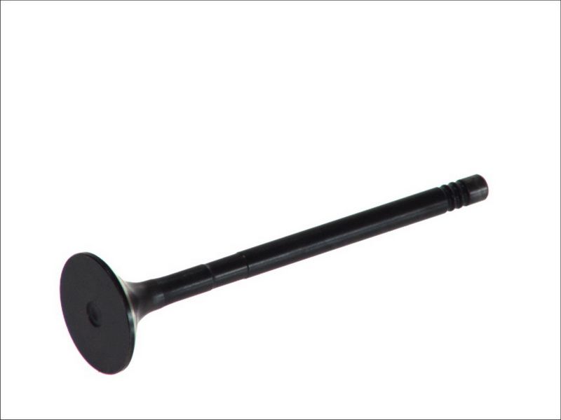 Válvula de escape FRECCIA R6448/BMARNT para Volvo V40