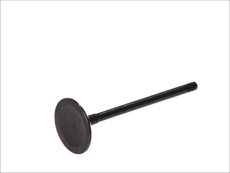 Válvula de admisión FRECCIA R6399/SNT para Daewoo Kalos