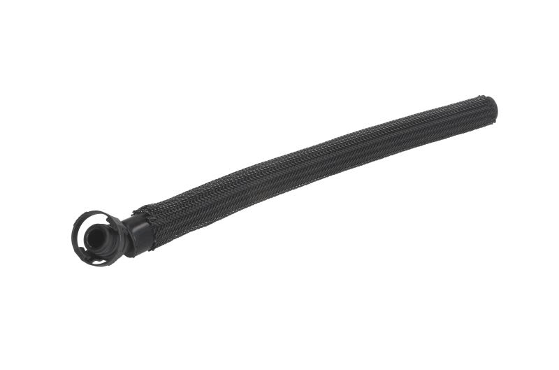 Manguera de ventilación de tapa de válvulas JC PREMIUM BSB037PR para BMW Serie 3 (E46) 1997-2006