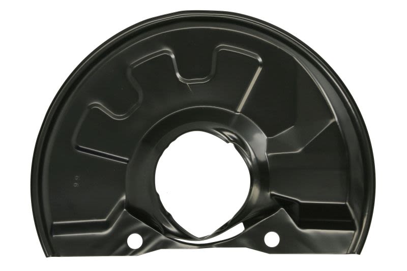 Protector de disco de freno HERTH+BUSS JAKOPARTS J3325000 para Volvo V40