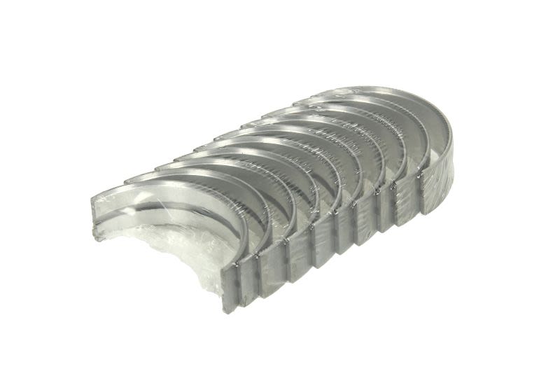 Juego de metales de bancada KOLBENSCHMIDT MS-2219A STD para Honda City V