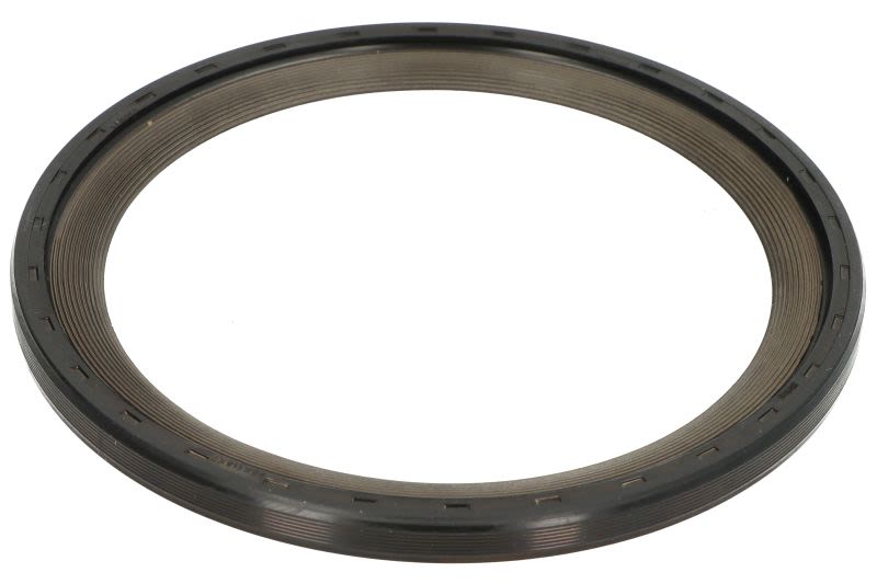Retén de cigüeñal ELRING EL435670