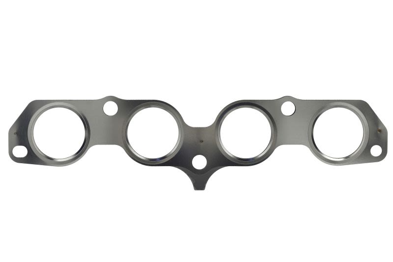 Empaquetadura de múltiple de escape REINZ 71-20615-00 para Mazda 3