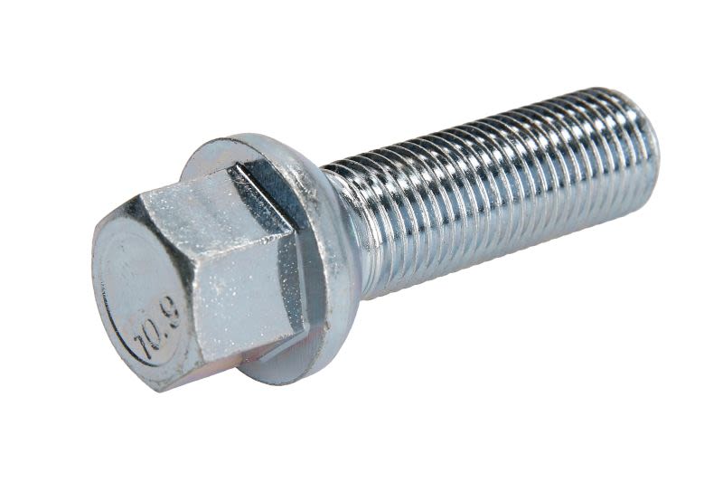 Perno de rueda MAMMOOTH SK1415040K17K