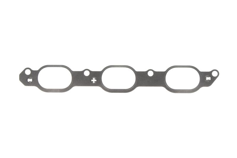 Empaquetadura de múltiple de admisión REINZ 71-35332-00 para Mercedes-Benz Clase C (W204) 2007-2014