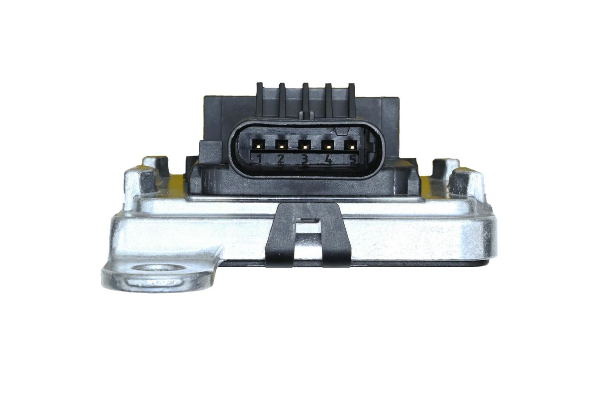Sensor NOx de catalizador WAGNER NOS00034 para Mercedes-Benz Sprinter 3,5-T (B907) 2018-