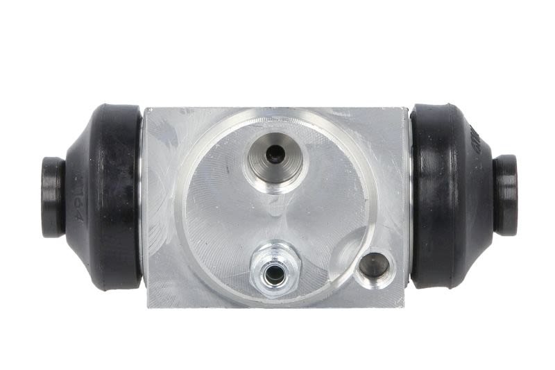 Cilindro de freno de rueda ABE C5R066ABE para Renault Clio II