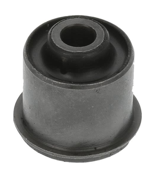 Buje de bandeja de suspensión MOOG KI-SB-13937 para Hyundai Sonata V