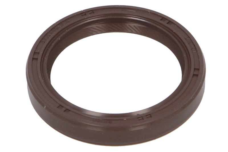 Retén de cigüeñal ELRING 434.860 para Hyundai Elantra IV