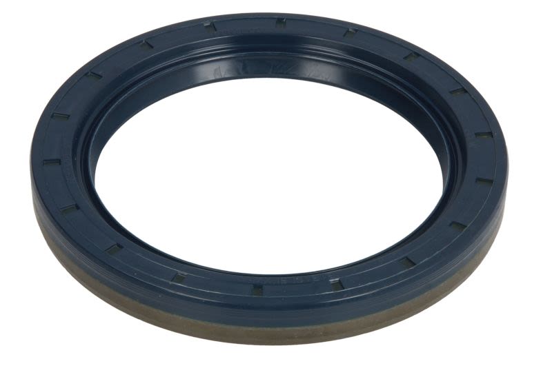 Retén de masa de rueda CORTECO 12018888B para Mercedes-Benz O