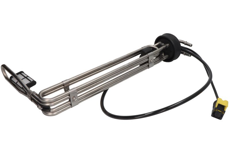 Sensor de depósito de urea AKUSAN VOL-ALSE-002