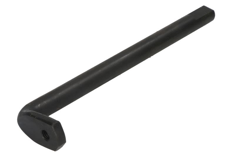 Palanca tensora de correa multicanal INA 533 0091 10 para Volkswagen Polo