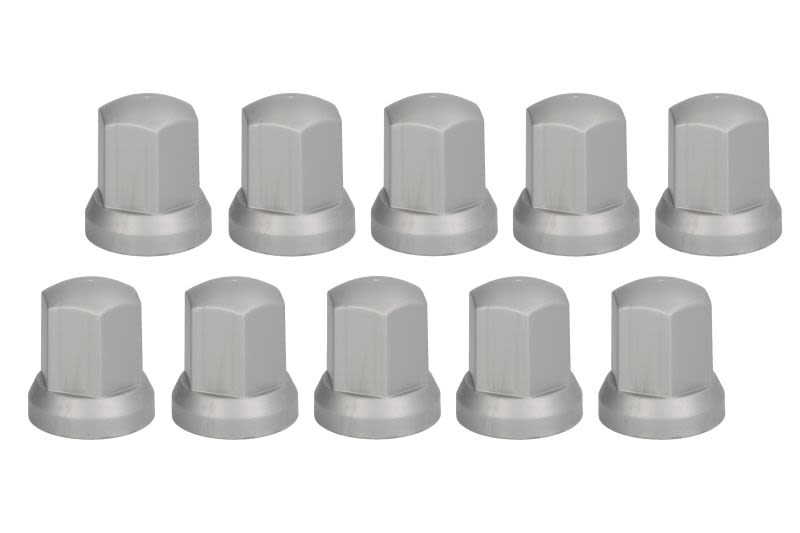 Tuerca de rueda CARGOPARTS NW32S