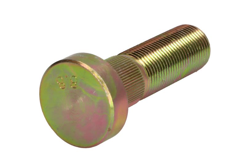 Perno de rueda S-TR STR-40054 para Ford 420
