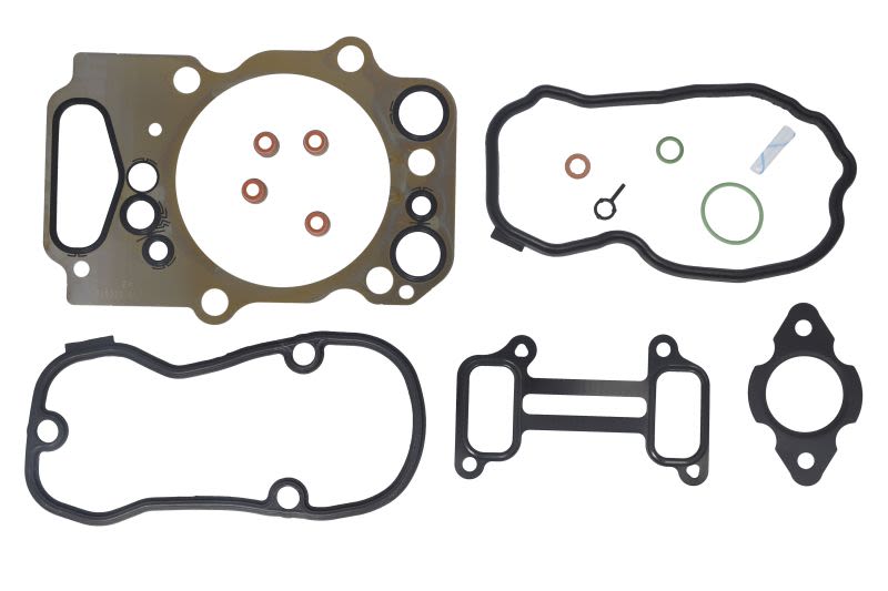 Kit de empaquetaduras de culata ELRING 195.720