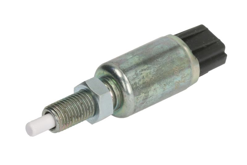 Interruptor de luz de freno MEAT & DORIA 35118 para Suzuki Swift IV