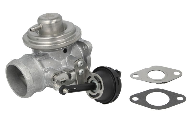 Válvula EGR ENGITECH ENT500013 para Volkswagen Polo IV