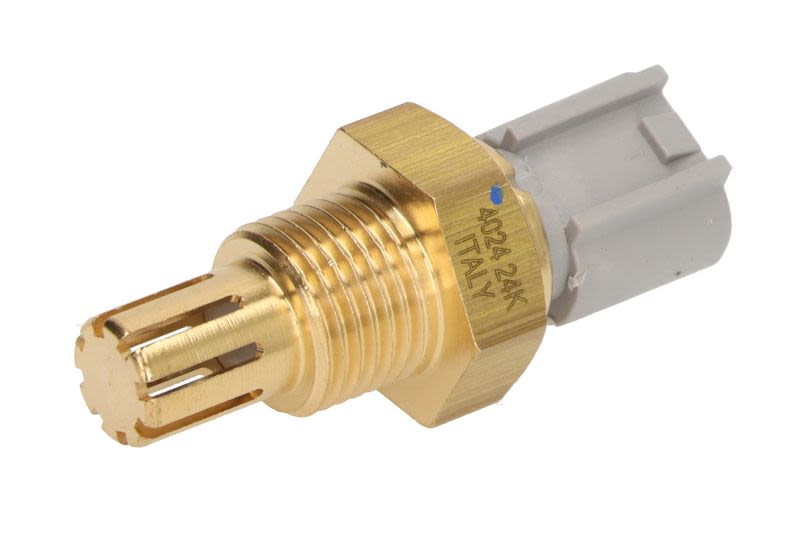 Sensor de temperatura de aire de admisión MEYLE 30-14 812 0002 para Toyota Hilux VI