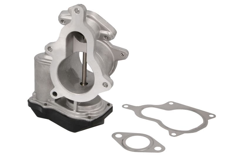 Válvula EGR BORG WARNER 710931D para Audi A4 B7
