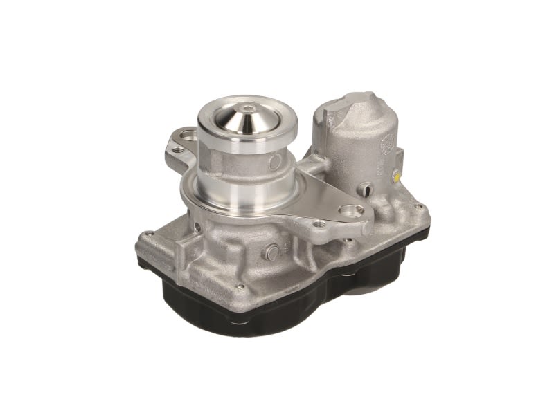 Módulo EGR VALEO 700449 para Mercedes-Benz Clase C (W205) 2013-2021