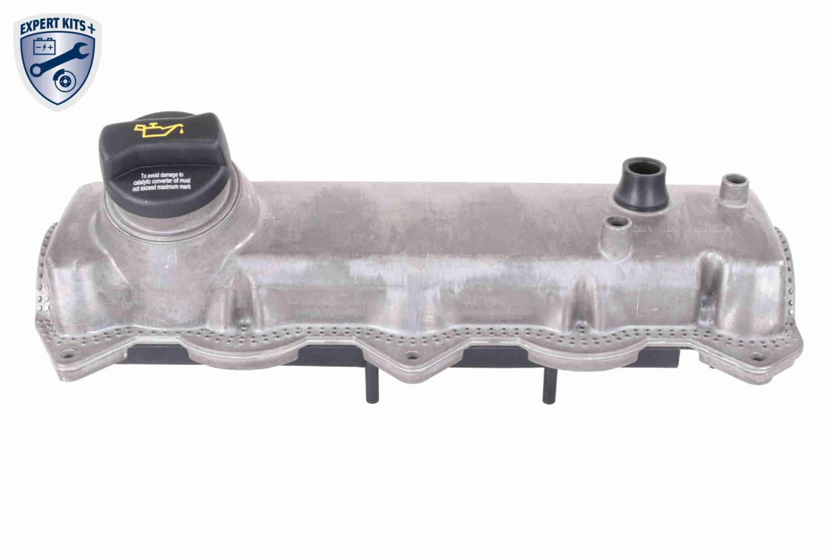 Tapa de balancines VAICO V10-7460 para Volkswagen Golf IV