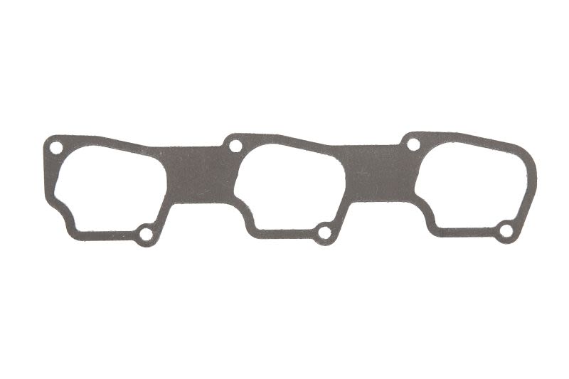 Empaquetadura de múltiple de admisión ENGITECH ENT010729 para JCB 8035 ZTS