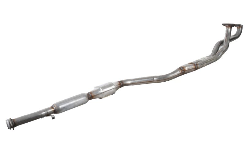 Catalizador ASSO MARMITTE SRL 08.0013 para BMW Serie 3 (E36) 1990-2000