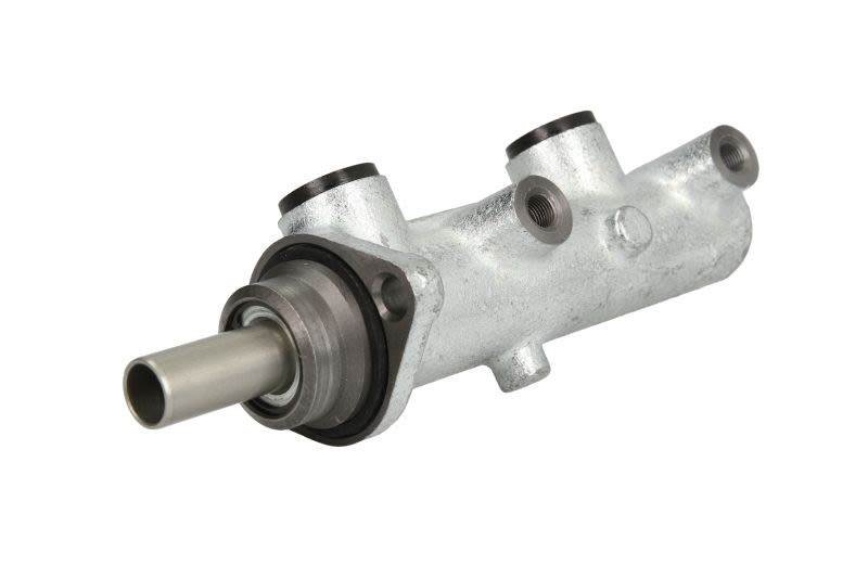 Cilindro maestro de freno LPR 1909 para Mercedes-Benz Clase G (W460) 1979-1993