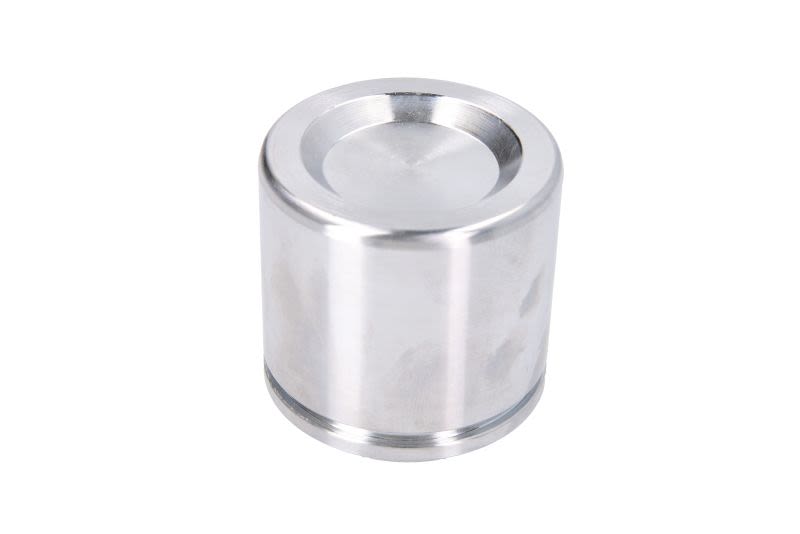 Pistón de cáliper de freno AUTOFREN SEINSA D025666 para KIA Sportage