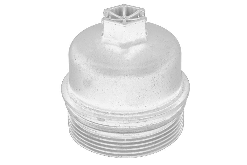 Carcasa de filtro de aceite OE FIAT 73500070 para DS DS 3