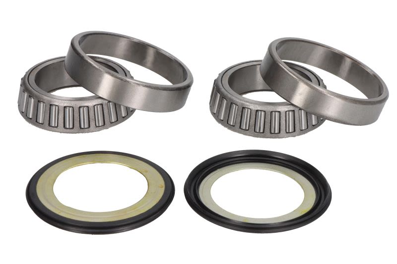 Rodamiento de dirección ALL BALLS AB22-1031 para Suzuki VZ