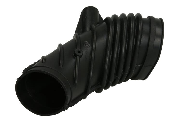 Manguera de admisión de filtro de aire THERMOTEC DCB140TT para BMW Serie 3 (E36) 1990-2000