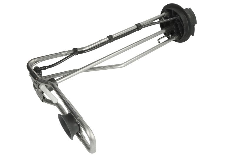 Sensor de depósito de urea AKUSAN ZY23102-2 para Mercedes-Benz Actros MP4