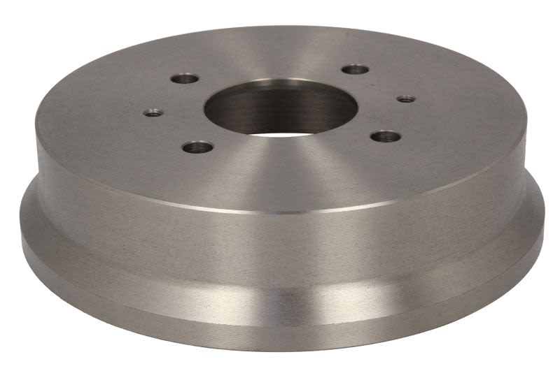 Tambor de freno DELPHI BF604 para Mitsubishi Colt