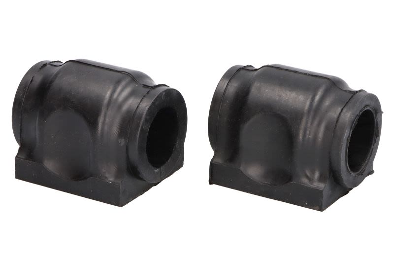 Buje de barra estabilizadora DELPHI TD1494W para Land Rover Discovery III 2.7D/4.0/4.4