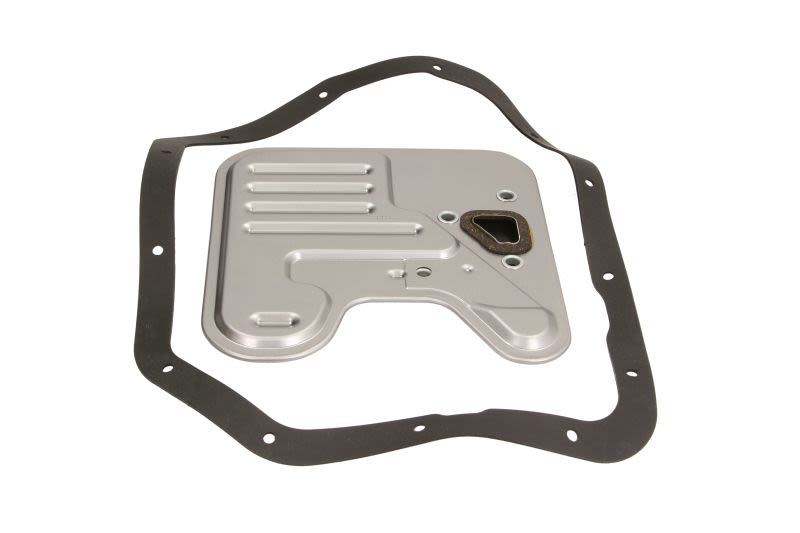 Filtro de transmisión automática WIX FILTERS 58731 para KIA RIO II