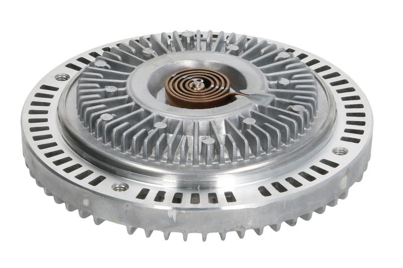 Embrague de ventilador de radiador NRF 49520 para Ford Transit 1.6/2.0/2.5D