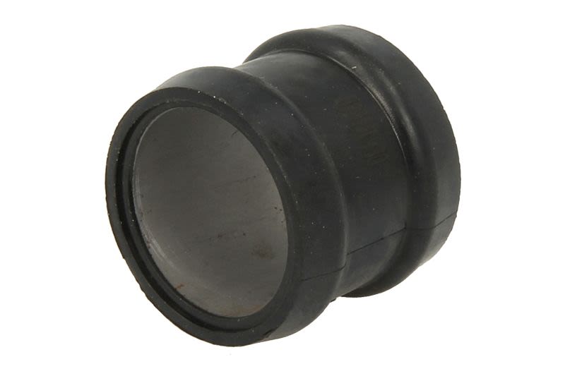 Anillo de sello de enfriador de aceite THERMOTEC SI-MA58 para MAN TGS I