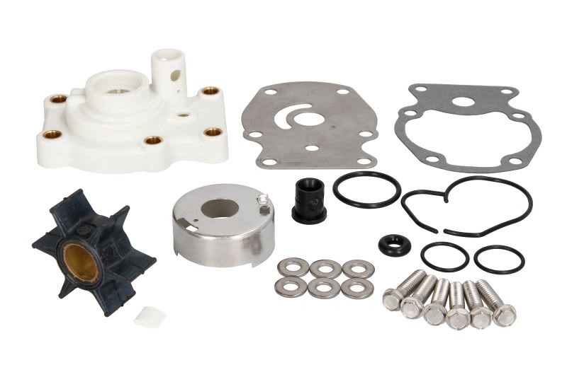 Kit de reparación para bomba de agua SIERRA 118-3382
