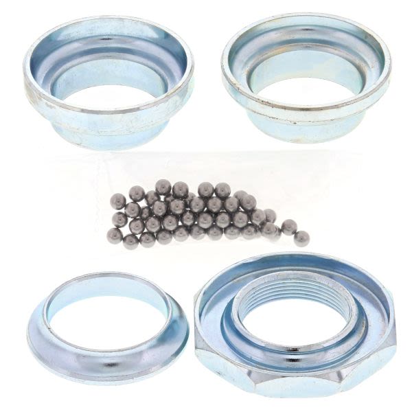 Rodamiento de dirección ALL BALLS AB22-1073 para Suzuki JR